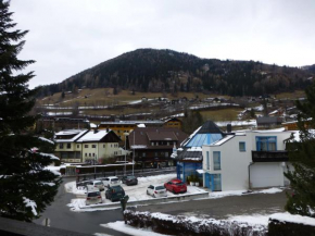 Haus Edo by Immobilaustria, Bad Kleinkirchheim, Österreich